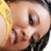 lovedannilynnee Meztelen