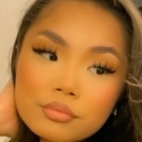 Loveisland Ruchee Gurung Meztelen