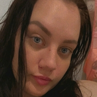 lovekatieking Meztelen