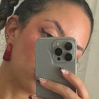 lovelatinapvssy Meztelen