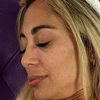 lovely_sm Meztelen