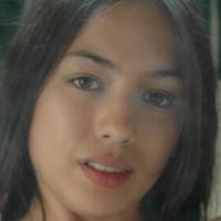 Lovely Sofia Meztelen