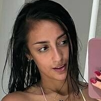 lovely_valentinaa Meztelen