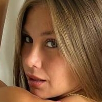 lovelydariaa Meztelen