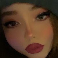 Lovelylillian Meztelen