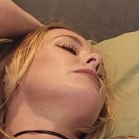 LovelyNikki08 Meztelen
