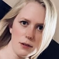 LovelyRaeVIP Meztelen