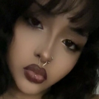 Lovemed4ddy Meztelen