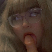 lovergirllynn Meztelen