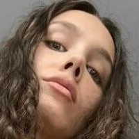 loviamaia Meztelen