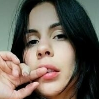 lovly_janeth Meztelen