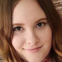 lovlyluna Meztelen