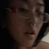 lowpolygoon Meztelen