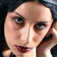 Loyal.Lobos Meztelen