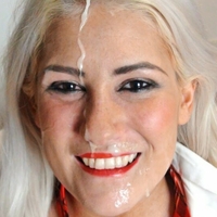 Lu Elissa Meztelen
