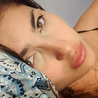 luana.a Meztelen