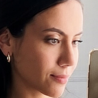 luanacarolina.s Meztelen