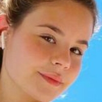 Luara Fonseca Meztelen