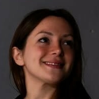 Luchiibb_ok Meztelen