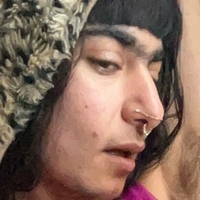 lucidbreath Meztelen