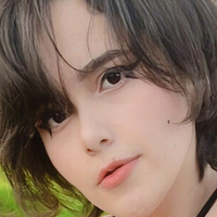 luciilexss Meztelen