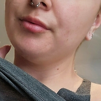 lucillelou Meztelen