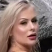 Lucimara De Lima Meztelen