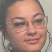 Lucindeira Meztelen