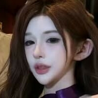 Luckylove0908 Meztelen