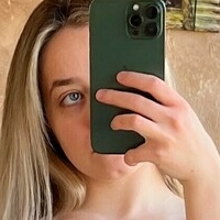 luckystbackup Meztelen