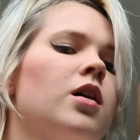 lucy_clarke Meztelen