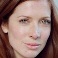 Lucy Cudden Meztelen