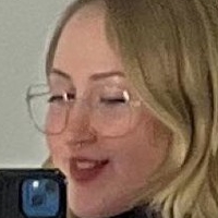lucy_goosey Meztelen