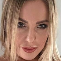 lucy_robinson Meztelen