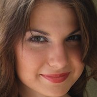Lucy Wanderburgova Meztelen