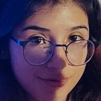 LucyAlien Meztelen