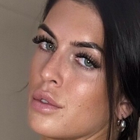 lucyyandersonn Meztelen