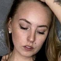 luderlisa Meztelen