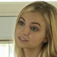 Ludivine Reding Meztelen