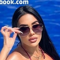 Luisa Herrera Meztelen