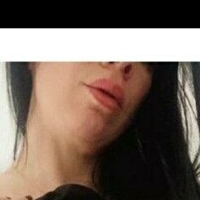 luisa_marh Meztelen