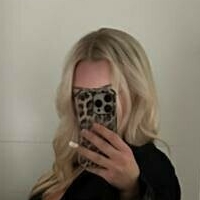 luisa-sofie Meztelen