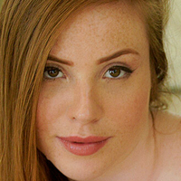 Luisa Tomazio Meztelen