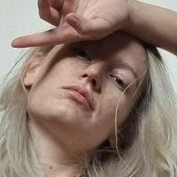 Luiza Conlaz Meztelen