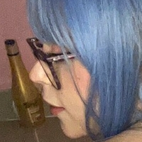 luluanime Meztelen