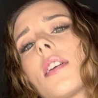 Lulublair Meztelen