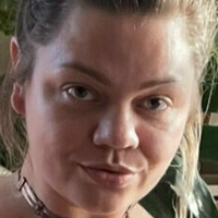 luluwunderful Meztelen