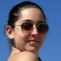 Luluxxoo Meztelen