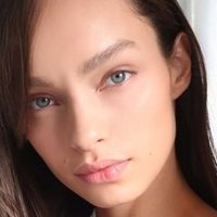 Luma Grothe Meztelen