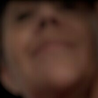 lumegranny Meztelen
